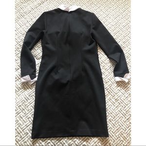 Ann Taylor Dresses - Ann Taylor | Shirtdress | XS Ann Taylor Dresses - Ann Taylor | Shirtdress | XS